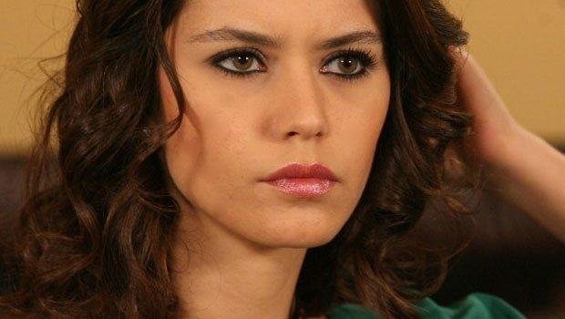 La tragedia que envuelve a Beren Saat, la protagonista de \