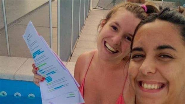 Piden que se implemente "tarifa educativa" de luz y gas