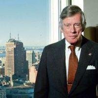 Bonistas argentinos apelan la decisión  de Griesa