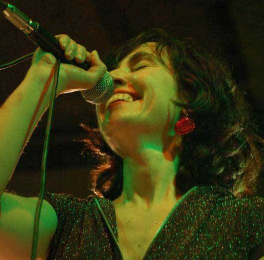 El regreso a las tablas de los pioneros “indie”