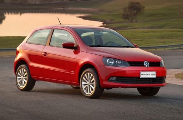 No repuntan la venta y producción de autos