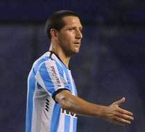 “Debemos animarnos a jugar más”