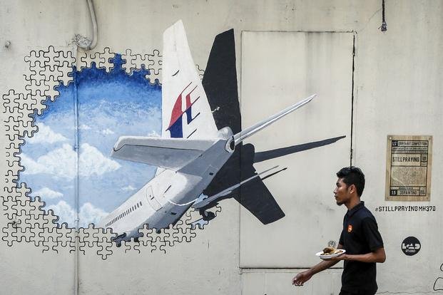 Vuelo MH370: demandan a la compañía y al gobierno de Malasia