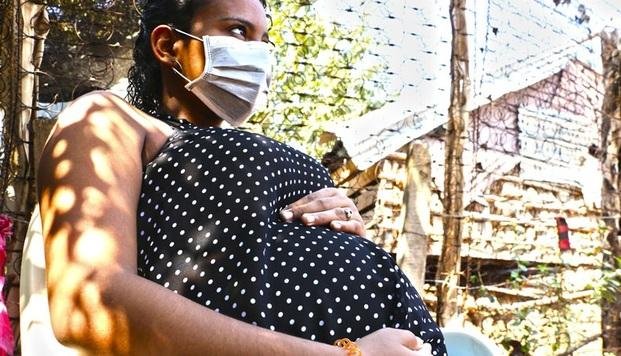 Confirman que primer caso de zika autóctono fue por vía sexual