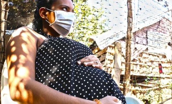 Confirman Que Primer Caso De Zika Autóctono Fue Por Vía Sexual Información General 