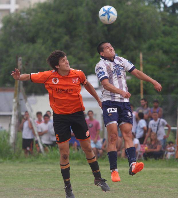 ADIP y Nueva Alianza ya tienen rivales