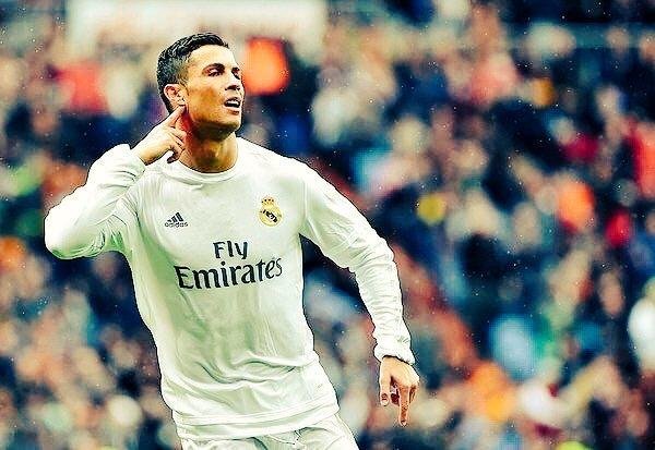 Real Madrid aplastó al Celta