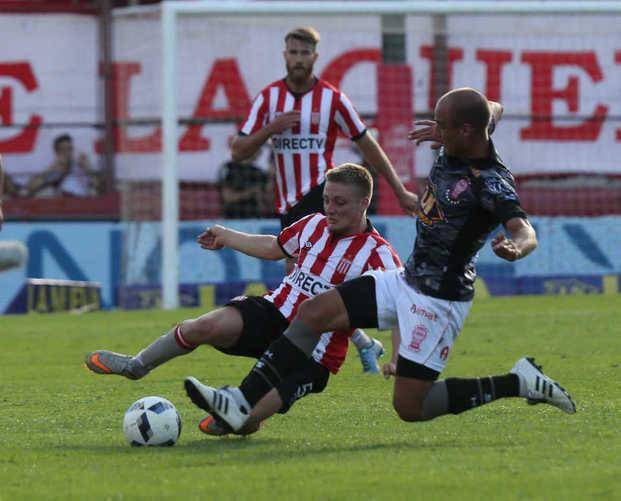 Habrá medallas para los jugadores egresados