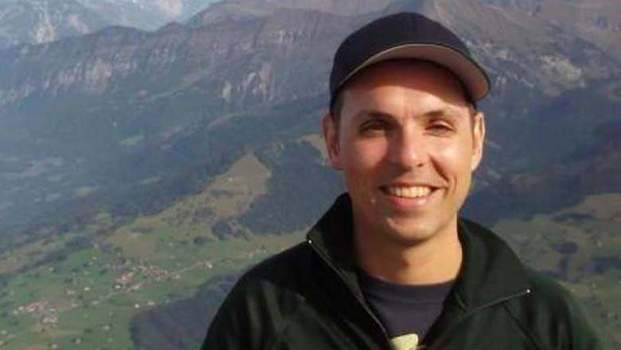 Germanwings: revelan que copiloto que estrelló el 
avión ya tenía problemas psíquicos en 2008