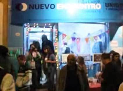 Breves - El País