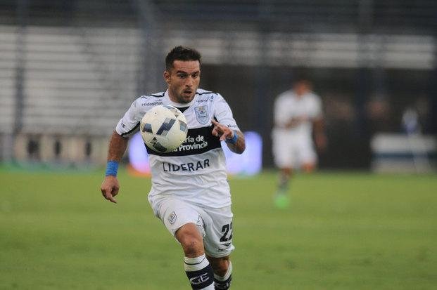 Arranca la semana tratando de dejar atrás las lesiones