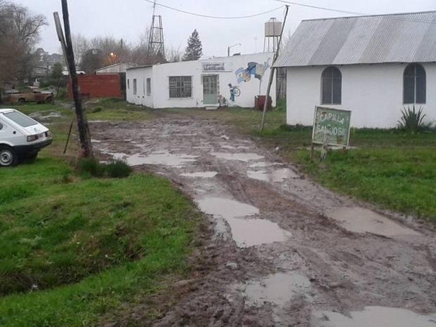 Habilitan el cuarto año en la Secundaria 37 de Arana