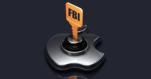 EEUU: sigue la pelea judicial entre el Gobierno y Apple