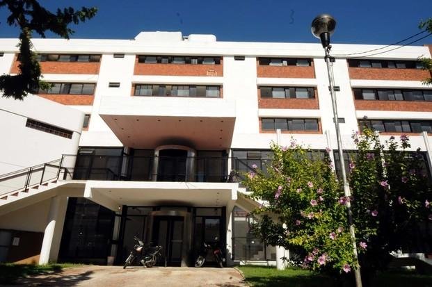 El cierre de Enfermería agudiza el conflicto entre Medicina y la UNLP