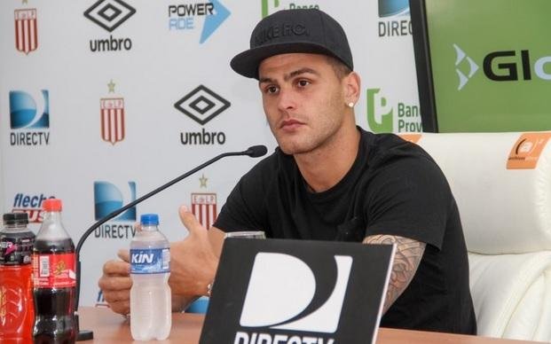 “Vamos a salir a ganar este clásico respetando nuestra idea de juego”