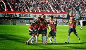 Hay clubes que no tienen dinero "ni para abrir la cancha" y hay partidos de la B Nacional que corren riesgo