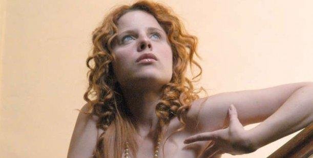 Las confesiones de Agustina Kämpfer que despiertan ratones en la web