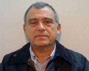 Stiuso se negó a declarar por el atentado a la AMIA