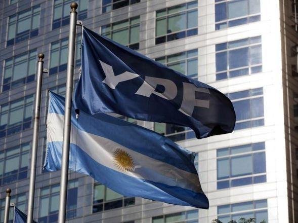 Un ex Telefónica será el futuro presidente de la estatal YPF