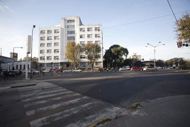 Queja gremial por un “festival” de nombramientos en la Fiscalía