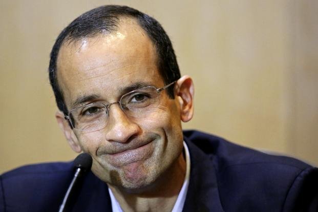 Odebrecht negocia en Brasil un acuerdo de “delación premiada”
