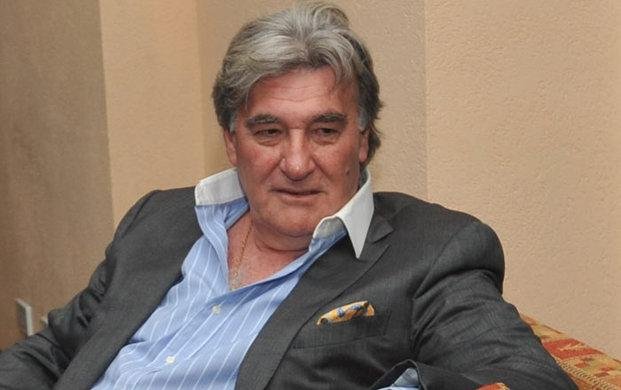 “Si la AFA fuera una empresa ya estaría quebrada”