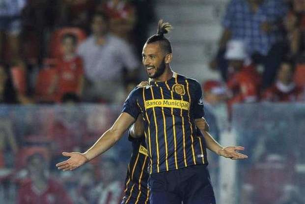 En el torneo de Transición no hay redes que aguanten: 250 goles en seis fechas, todo un récord
