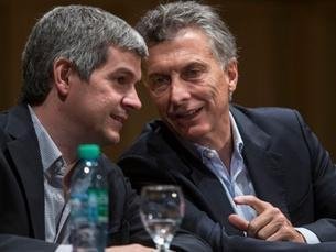 Ganancias: el Gobierno insiste con modificar en el Congreso las escalas