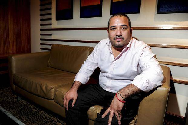 Niegan copia del expedientes a familiares de las víctimas de Montañita