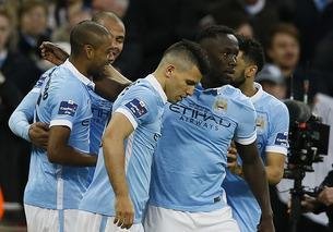 De Inglaterra a Avellaneda: el Kun Agüero le puso fecha a su retorno a Independiente