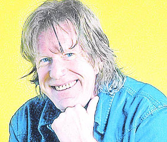 Murió Keith Emerson, un símbolo del rock sinfónico