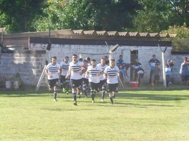 Alianza sacó una leve ventaja