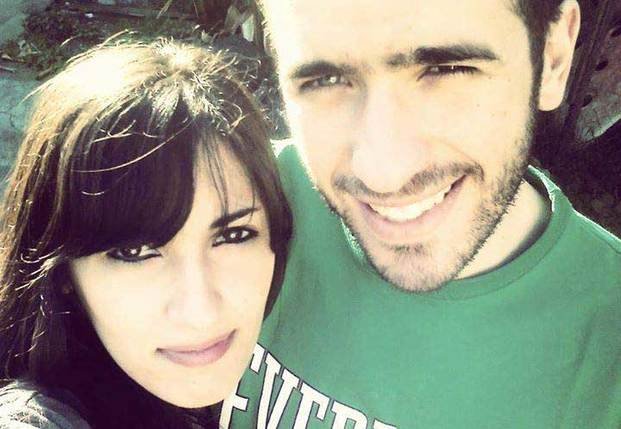 El acusado de matar a un joven en Ensenada optó por el silencio