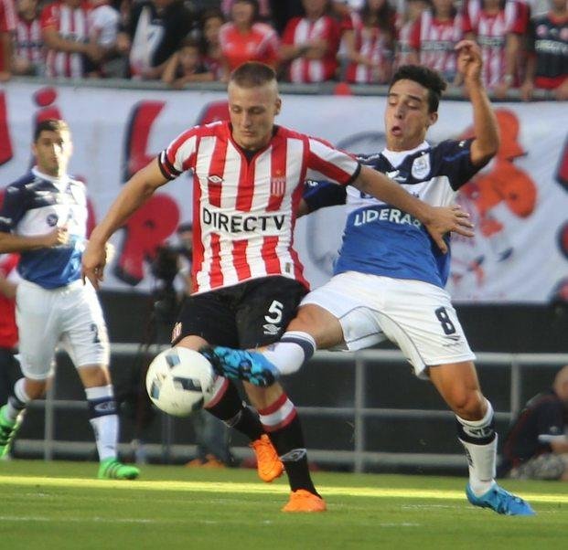 No era un clásico más