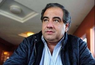 No descartan que faltante de municiones haya ido a bandas narcos