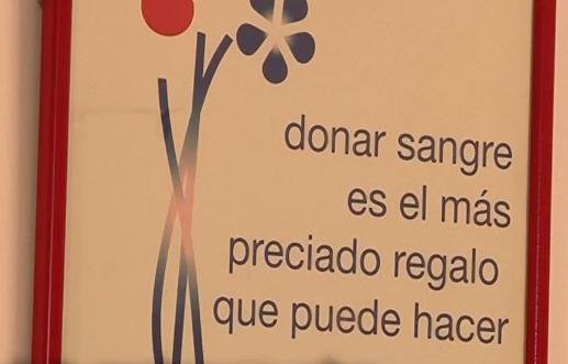 Todo lo que hay que saber sobre la donación de sangre