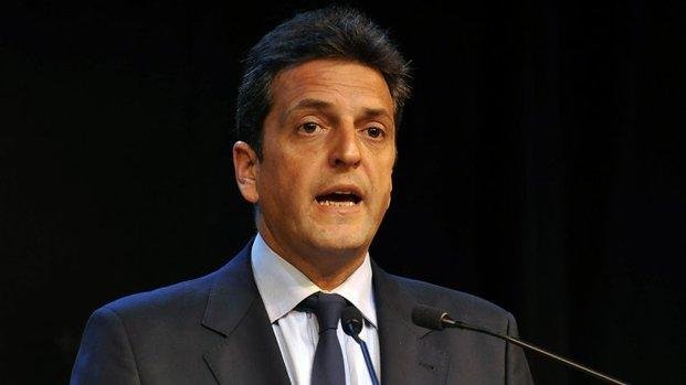 El Gobierno tendría los votos para avanzar con el pago a los bonistas