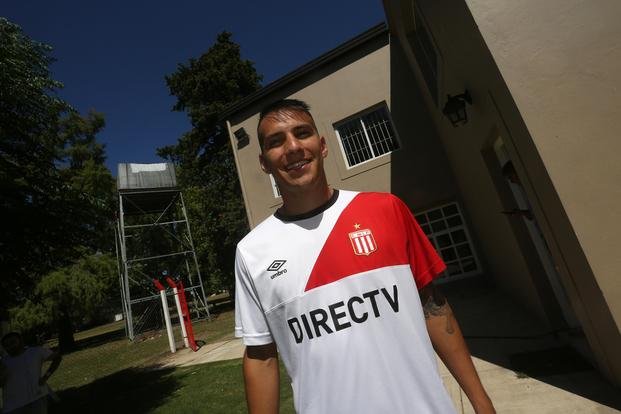 “Los clásicos hay que ganarlos siempre”