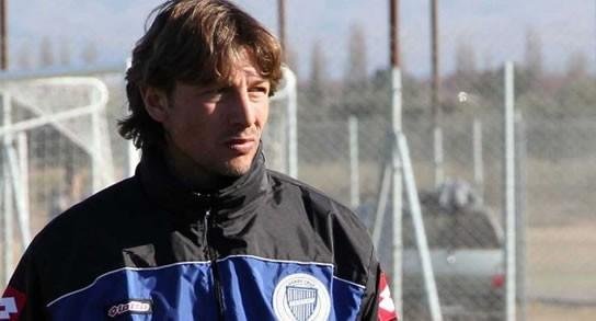 Yllana será interino pero ya suenan algunos nombres