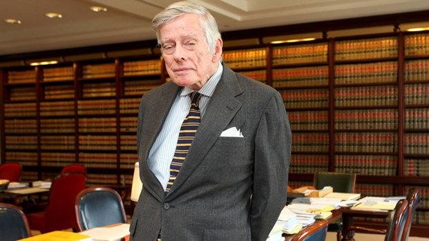 Griesa advirtió que no permitirá embargos sobre pago de acuerdo con holdouts