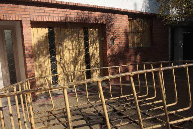 Murió la mujer de 91 años que había sufrido graves quemaduras