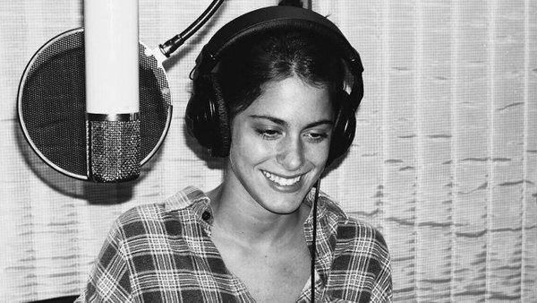 Nuevo disco, nueva película y nueva vida para Tini Stoessel