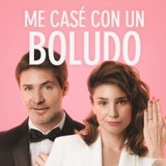 "#MeCaseConUnBoludo ¿No es violencia de género?” el tuit que encendió el debate