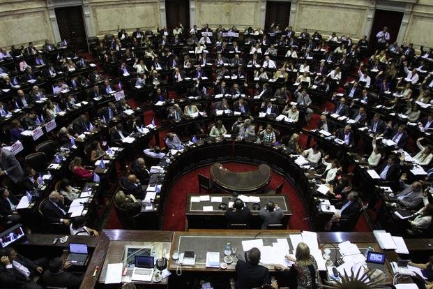 "No me van a hacer ni un pellizcón con la palabra traidor"