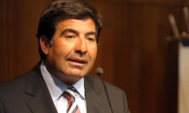 AGN derogó plan de Echegaray para auditar al Gobierno "en tiempo real"