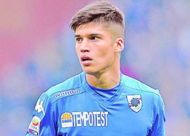 Verón viaja a Italia para poner a Correa en Inter