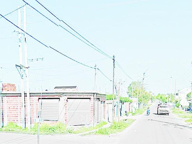 Asaltaron a una mujer, abusaron de ella y le robaron un pitbull: ahora cayó un adolescente