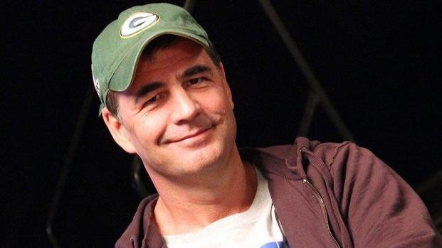 Avanza la investigación del FIFA-Gate y hay novedades sobre la situación de un argentino involucrado