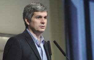 Peña: "Brasil preocupa, es nuestro socio número uno"