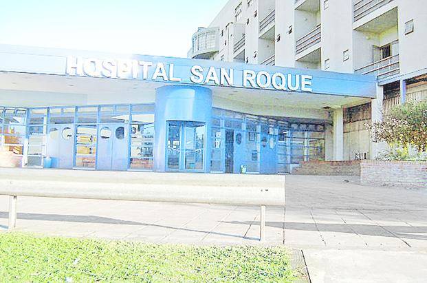 Murió un ciclista atropellado en Gonnet